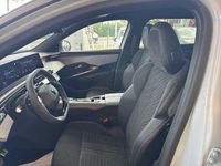 Usata Peugeot 5008 GT 2025 Bianco SUV