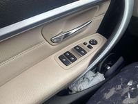 Usata BMW 318 Sport Line 150 CV (110 kW) 2016 Station wagon