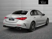 Nuova Mercedes C220 AMG Line Premium 200 CV (147 kW) 2026