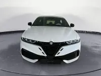 Nuova Alfa Romeo Tonale 131 CV (96 kW) 2026 Bianco SUV