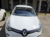 Usata Renault Clio IV Life 75 CV (55 kW) 2019 Berlina