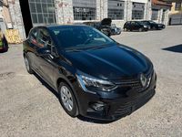 Occasion Renault Clio V 91 ch (66 kW) 2021 Berline