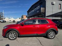 Usata Kia Stonic Style 101 CV (74 kW) 2023 Other SUV