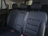 Usata EVO Evo 7 174 CV (127 kW) 2025 Bianco SUV