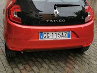 usata Renault Twingo TwingoIII 2019 1.0 sce Duel2 65cv