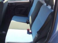 Usata Fiat Panda Dynamic 60 CV (44 kW) 2008 Utilitaria