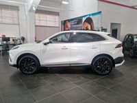 Nuova Cirelli 5 176 CV (129 kW) 2025 Bianco SUV