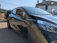 Usata Renault Clio IV R.S. 200 CV (147 kW) 2015 Berlina