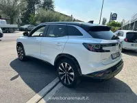 Usado Renault Austral Techno 200 CV (147 kW) 2023 Blanco SUV