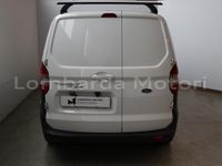 usata Ford Tourneo Courier 1.6 tdci 95cv plus N1 E5