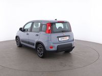 usata Fiat Panda LH91129