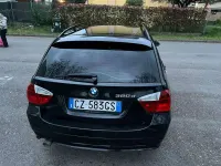Usata BMW 320 170 CV (125 kW) 2006 Station wagon
