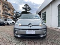 usata VW up! -- 1.0 5p. move BMT