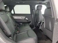 Nuova Land Rover Range Rover Sport SE Dynamic 249 CV (183 kW) 2026 Grigio SUV