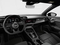 usata Audi A3 Sportback e-tron 