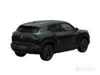 Nuova Suzuki e-Vitara 135 kW (184 CV) 2026 Verde SUV