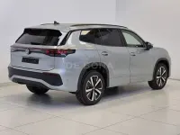Nuova VW Tayron Edition 150 CV (110 kW) 2026 Grigio SUV