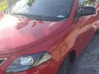 Usata Lancia Ypsilon Gold 69 CV (50 kW) 2023 Utilitaria