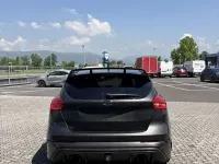 Usata Ford Focus RS 351 CV (258 kW) 2016 Berlina
