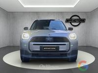Usata Mini Countryman Classic 170 CV (125 kW) 2025 SUV