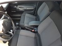 usata Citroën C4 Cactus C4 Cactus 2014 C4 Cactus 2014 – 1.6 bluehdi Shine 100cv