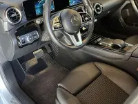 Usata Mercedes A180 116 CV (85 kW) 2021 Berlina