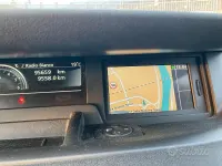 Usata Renault Scenic E-Tech LIMITED 110 CV (80 kW) 2015 Monovolume