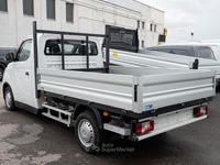Nuova Maxus eDeliver 3 50 kW (68 CV) 2025 Bianco Furgone