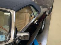 Usata Jaguar XJS 299 CV (219 kW) 1990 Cabrio