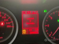 Usata Alfa Romeo 159 2007 Station wagon