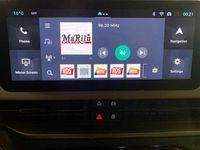 Usata Fiat 600 La Prima 110 CV (80 kW) 2025 Other SUV