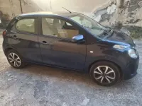 Usata Citroën C1 Shine 69 CV (50 kW) 2018 Utilitaria
