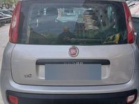 Usata Fiat Panda 85 CV (62 kW) 2016 Utilitaria