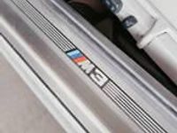 Usata BMW M3 240 CV (176 kW) 1999 Grigio Cabrio