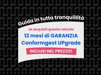 Usata BMW 220 M Sport 190 CV (139 kW) 2022 Storm bay grey Coupé