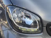 Usata Smart ForFour Proxy 71 CV (52 kW) 2016 Other Utilitaria