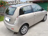 Usata Lancia Ypsilon 60 CV (44 kW) 2010 Utilitaria