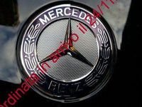 usata Mercedes 200 Automatic Shooting Brake AMG Line Premium CLA S. Pieve di Cento