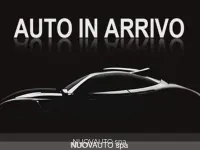 Usata Fiat Panda Dynamic 59 CV (43 kW) 2011 Rosso Utilitaria