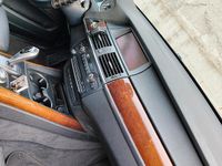 Usata BMW X5 286 CV (210 kW) 2010 Grigio SUV