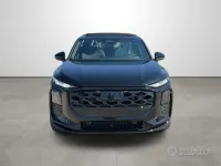 Nuova Audi Q3 S-Line 150 CV (110 kW) 2026 SUV