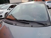 Usata Toyota Yaris 69 CV (50 kW) 2009 Utilitaria