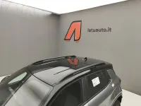 Nuova Jeep Avenger 145 CV (106 kW) 2026 Granite/tetto volcano SUV