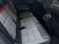 Usata Citroën C5 Aircross Feel 131 CV (96 kW) 2020 Grigio SUV