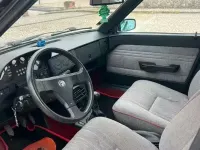Usata Alfa Romeo 33 105 CV (77 kW) 1988 Station wagon