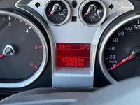 Usata Ford Kuga 136 CV (100 kW) 2010 SUV