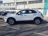 usata Fiat 500X 1.3 Mjet 95cv 4x2 Pop Star