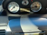 Usata Lancia Ypsilon 69 CV (50 kW) 2011 Utilitaria