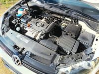 Usata VW Golf VII 122 CV (89 kW) 2012 Berlina