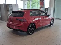 Nouvelle VW Golf VIII R 150 ch (110 kW) 2026 Citadine